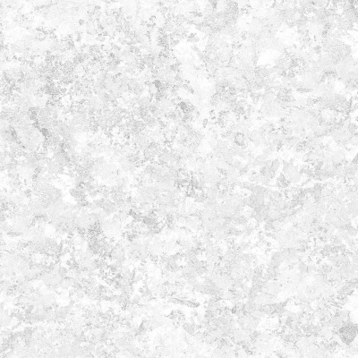 Керамогранит Delacora Play White 600x600 - изображение 7