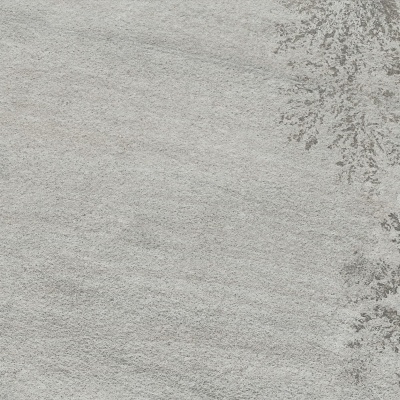 Керамогранит Arcadia Ceramica VRASTRA GREY 60х60 IS - изображение 20