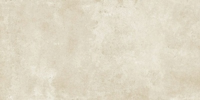Керамогранит Delacora Walter Beige 600x1200 - изображение 9