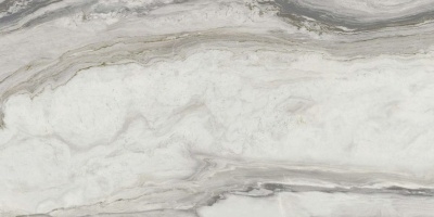 Керамогранит Delacora Dream 600x1200 - изображение 8