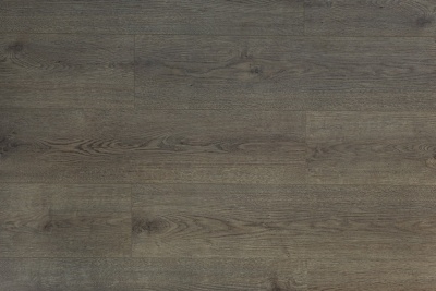 Ламинат SPC Art Stone Armor 92 ARM Ясень Бойсмана - изображение 1