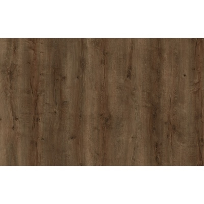 Ламинат Egger Home EHL 222 Дуб Браун Средневековый 8/33 1.99м2/уп. - изображение 1