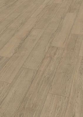Ламинат Egger Home EHL 146 Дуб Элва натуральный 8/32 с фаской  1.99м2/уп. - изображение 4