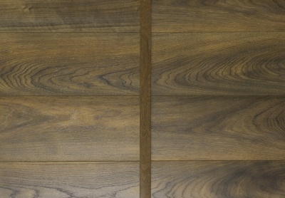 Ламинат Kronopol  Aurum Volo Aqua Zero D4578 Sparrow Oak (Дуб Воробей) 8/33 с фаской - изображение 2