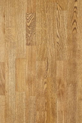 Паркетная доска Karelia Ebony Stonewashed 3S, трехполосная, 14х188х2266, 3,41м2 уп., без фаски, селекция Rustic - изображение 2