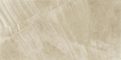 Керамогранит Delacora Rock Sand 600x1200 - изображение 7