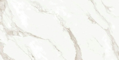 Керамогранит Arcadia Ceramica CALACATTA BIANCO 60х120 FP - изображение 7