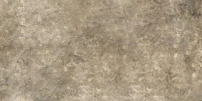 Керамогранит Delacora Corten Dark 600x1200 - изображение 12