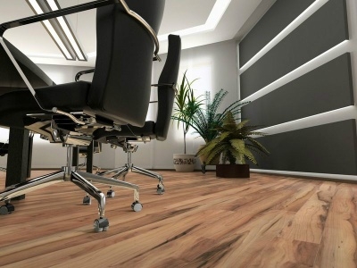 Ламинат Kronotex Amazone  D2772 Клен канадский с фаской 1,300 м2\уп. - изображение 8