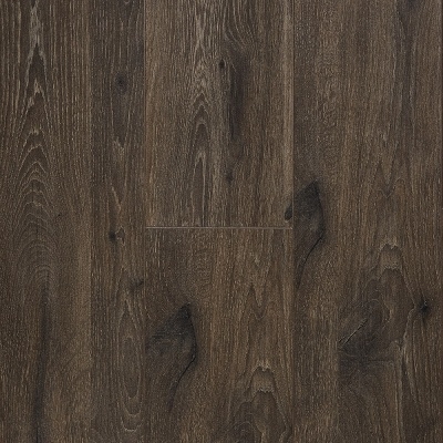 Ламинат Kastamonu Floorpan BLUE Дуб Робуста FP718.2 8/33 c фаской 2.153м2/уп. - изображение 1