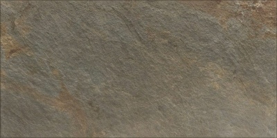 Керамогранит Delacora Stoncrete Copper 600x1200 - изображение 3