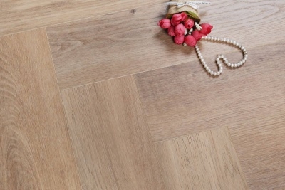 Кварцвиниловая плитка Betta Chalet A808 Морзин 4,5мм 1,31м2\уп. - изображение 4