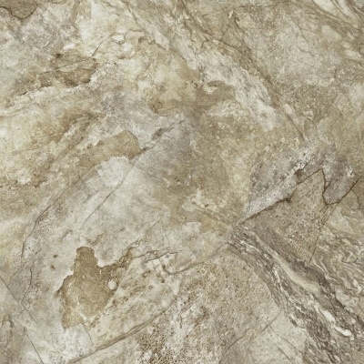 Керамогранит Delacora Slate Bronze 600x600 - изображение 7