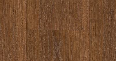 Ламинат Kastamonu Floorpan  BLACK Дуб Виндзор FP855.2  8/33 c фаской 2.153м2/уп. - изображение 5