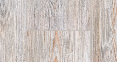 Ламинат Kastamonu Floorpan EMERALD Сосна Монтана FP558 12/33 c фаской 1.864м2/уп. - изображение 5