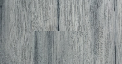 Ламинат Kastamonu Floorpan  RED Дуб Дуб Оксфорд FP464.2  8/32 без фаски 2.153м2/уп. - изображение 5