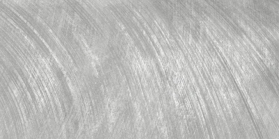 Керамогранит Delacora Metallic Gray 600x1200 - изображение 7