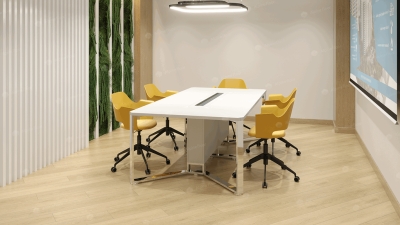 Кварц виниловая плитка Alpine floor Grand Sequoia ECO 11-29 Нидлес 2,232 м2\уп. - изображение 4