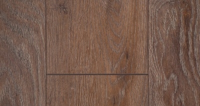 Ламинат Kastamonu Floorpan EMERALD Дуб Дэвис FP570 12/33 c фаской 1.864м2/уп. - изображение 3