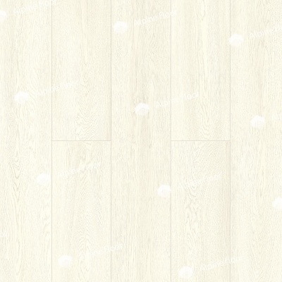 Кварц виниловая плитка Alpine floor Intense ECO 9-5 Зимний Лес 2,23 м2\уп. - изображение 1