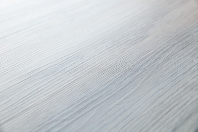 Ламинат SPC Art Stone Airy 12+ ASAF Ясень Ванкувер - изображение 2