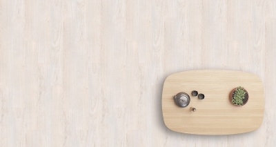 Ламинат Kastamonu Floorpan GREEN Дуб Стокгольм FP102 7/31 без фаски 2.691м2/уп. - изображение 5