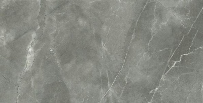 Керамогранит Arcadia Ceramica PULPIS NERO 60х120 CR - изображение 7