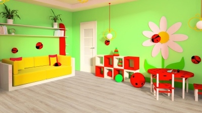 Ламинат Kronotex Exquisit Plus D4164 Дуб Деревенский с фаской 2,694 м2\уп. - изображение 6