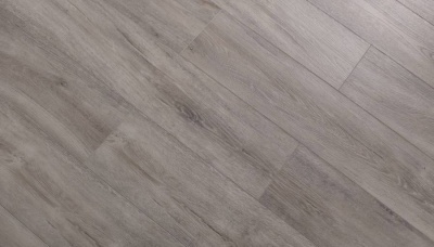 Кварцвиниловая плитка Betta Villa V104 Дуб Дрена 4,5мм 2,245м2\уп. - изображение 6