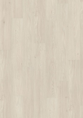 Ламинат Egger Home EHL 111 Дуб Равенна 12/33 с фаской 1.5м2/уп. - изображение 4