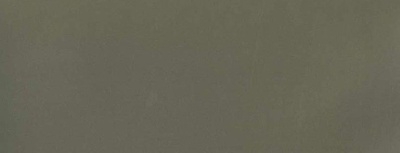 Плинтус Dollken Cubu Flex Life 40 мм цвет шампань (1245) 2.5 м.п./шт. - изображение 1