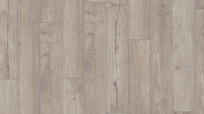 Ламинат Kronotex Exquisit D3241 Тик Ностальгия бежевый с фаской 2,131 м2\уп. - изображение 5