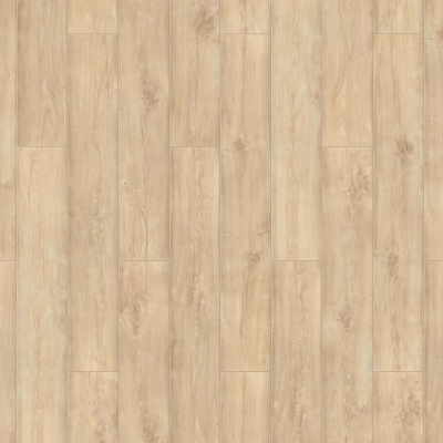 Ламинат Tarkett Poem Burns 1292×194×10мм с фаской - изображение 1