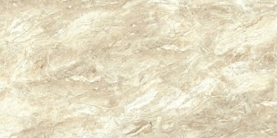 Керамогранит Delacora Roxy Beige 600x1200 - изображение 5