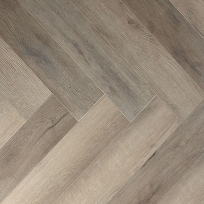 Кварцвиниловая плитка Betta Chalet A820 Истрия 4,5мм 1,31м2\уп. - изображение 1