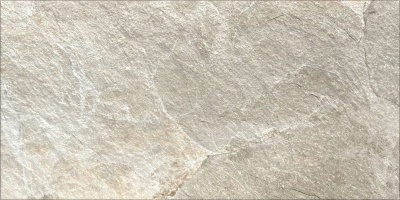 Керамогранит Delacora Stoncrete Beige 600x1200 - изображение 9