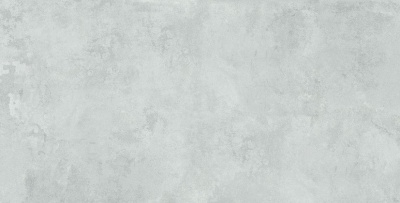 Керамогранит Arcadia Ceramica ERAGON LIGHT GREY 60х120 GI - изображение 1