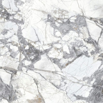 Керамогранит Delacora Faenza Dark 410x410 - изображение 7