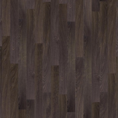 Ламинат Tarkett Gallery Dali 1292×116×12мм с фаской - изображение 1