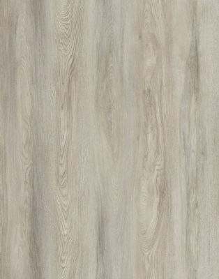 Ламинат Kronostar Symbio D50037 Дуб Риола 8/33  2.131 м2/уп. - изображение 1