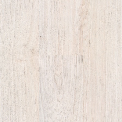 Ламинат Kastamonu Floorpan GREEN Дуб Стокгольм FP102 7/31 без фаски 2.691м2/уп. - изображение 1