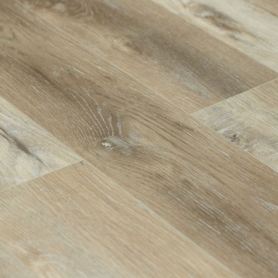 Кварцвиниловая плитка Betta Suite SU1208 Дуб Ботафого 4мм 1,842м2\уп. - изображение 2