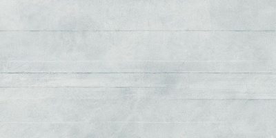 Керамогранит Delacora Concreto Light 600x1200 - изображение 4