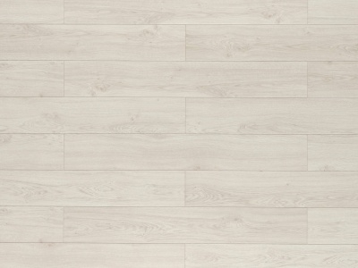 Ламинат Egger Дуб Азгил белый EPL153 10мм 33 класс с фаской 1,7455м2\уп. - изображение 1