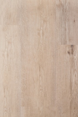 Кварцвинил SPC Karelia WOOD Glinka (Глинка) LTPL6GLIN228CL11   1,947м2/уп. с подложкой 1.5мм. - изображение 1