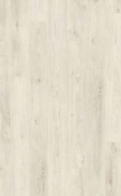 Ламинат Egger Дуб Кортина белый EPL034 8мм 32 класс без фаски 1,9948м2\уп. - изображение 1