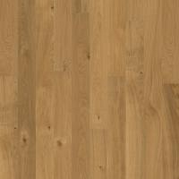 Паркетная доска Karelia Story 138 Country Brushed Matt, однополосная, 14х138х2000, 2,2 м2 уп.,  c 4 cторонней микрофаской, селекция Country