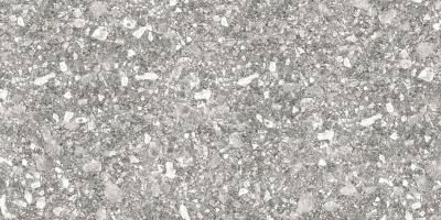 Керамогранит Delacora Turin Dark 600x1200 - изображение 9