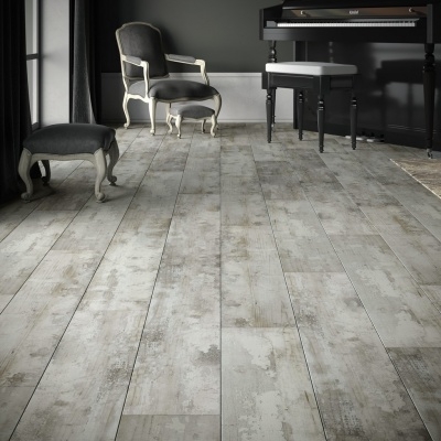 Ламинат SPC Art Stone 126 ASP Дэк Лофт Викента - изображение 3