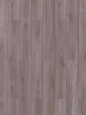 Ламинат Egger Дуб Камвуния Серый EPL221 10мм 33 класс без с фаской 1,7455м2\уп. - изображение 1